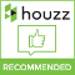 TJ's Painter on the Main Line - Houzz Recommended