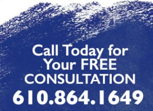 Call TJ's Today for FREE Consultation