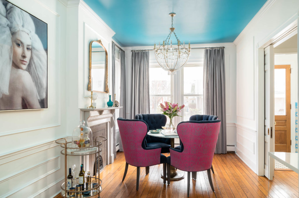 7 How To Painting Secrets For Interior Painting - Rated Best in 2019!